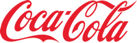 Coca Cola logo